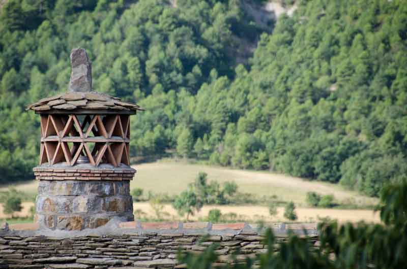 Huesca - Ainsa 13.jpg
